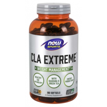 CLA Extreme 180sftg733739017338