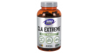 CLA Extreme 180sftg733739017338