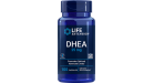 Life Extension DHEA 25 mg 100 caps