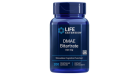 Life Extension DMAE 150 mg 200 vcaps