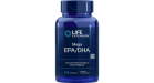 Life Extension Mega EPA/DHA 120 sgels