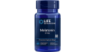 Life Extension Melatonin 3 mg 60 vcaps