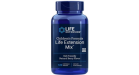 Life Extension Children's Formula Life Extension Mix 120 chewable