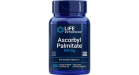 Life Extension Ascorbyl Palmitate 500 mg 100 vcaps