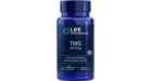 Life Extension TMG 500mg 60 kaps.