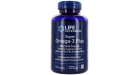 Life Extension Super Omega-3 Plus EPA/DHA Fish Oil, Sesame Lignans, Olive Extract, Krill & Astaxanthin 120 sgels