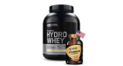 Hydro Whey