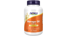 Now Foods Borage Oil 1000mg 120 sgels