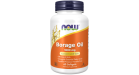 Now Foods Borage Oil 1000mg 120 sgels