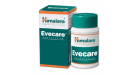 Himalaya Evecare 30 kaps.