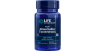 Life Extension Tocotrienols 50 mg 60 sgels