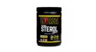 Natural Sterol Complex