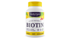 Healthy Origins Biotyna 5000 mcg 60 vcaps