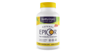 Healthy Origins EpiCor 500 mg 30 vcaps