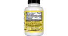 Healthy Origins Vitamin D3 2000 IU 120 sgels