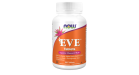 Now Foods Multivitamin for Women 180 tabs