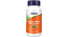 Now Foods Chaste Berry Ekstrakt (Niepokalanek) 300 mg 90 kaps.