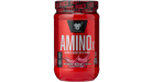 Amino X