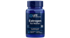 Life Extension Estrogen 30 tab.