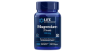 Life Extension Cytrynian Magnezu 100 mg 100 kaps.