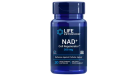 Life Extension NAD+ Cell Regenerator 30 kaps.