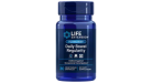 Life Extension FLORASSIST® Daily Bowel Regularity 30 kaps.