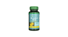 Puritan's Pride St. John's Wort 300 mg 100 capsules