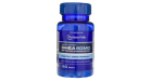 Puritan's Pride DHEA 50 mg 50 tab.