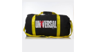 Universal Nutrition Signature Series Vintage Gym Bag