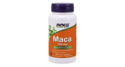 Maca 500 mg 100vc