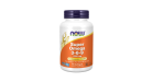 Now Foods Super Omega 3-6-9 1200 mg 90 sgels