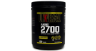 Universal Amino 2700 120 tab.