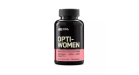 OPTIMUM OPTI-WOMEN 120 kaps.