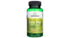 Epic Pro 25