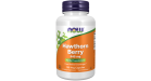 Now Foods Owoce Głogu (Hawthorn Berry Extract) 300 mg 90 vcaps