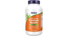 Now Foods Prostate Health Clinical 180 caps