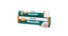 Himalaya Himcolin Gel 30g