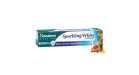 Himalaya Pasta do zębów Sparkling White 80g