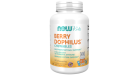 Now Foods Berrydophilus™ (Probiotyk dla dzieci) 120 żelek