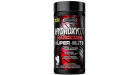 MuscleTech Hydroxycut Hardcore Super Elite 100 kaps.