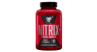 BSN Nitrix 2.0 180 tab.