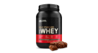 Optimum Nutrition Whey Gold Standard 908g