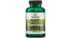 Swanson Damiana 510mg 100 kaps.