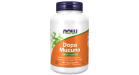 Dopa Mucuna 90 vcaps