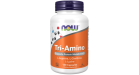 Now Foods Tri-Amino 120 kaps.