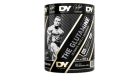 Dorian Yates Glutamina 300g