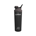 Syntrax Aerobottle Stainless Steel Shaker 800 ml