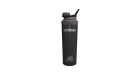 Syntrax Aerobottle Stainless Steel Shaker 800 ml