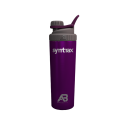 Syntrax Aerobottle Stainless Steel Shaker 800 ml