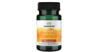 Folate 800 mcg 30 vc